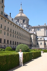 Escorial (9)